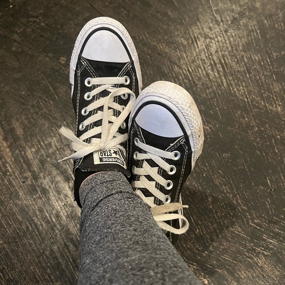 Meet your Posher, Sharon - Picture 8 of 9